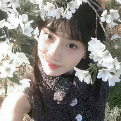 心不在焉的服务生