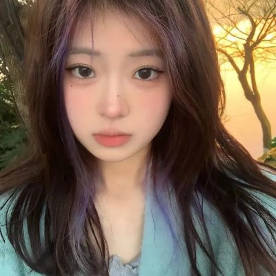 渔童 在线观看