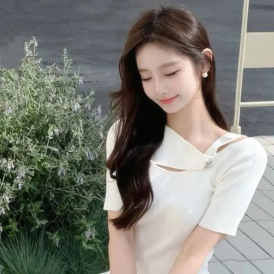 火星罗宾森 在线观看