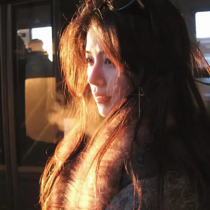 牧羊人们 在线观看