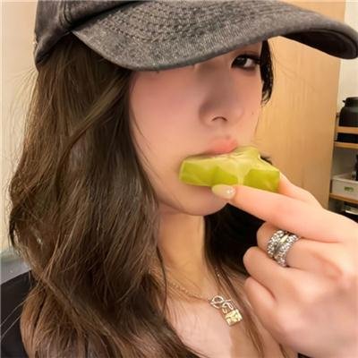 纽约司机
