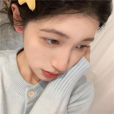 瞄准你的未来 在线观看