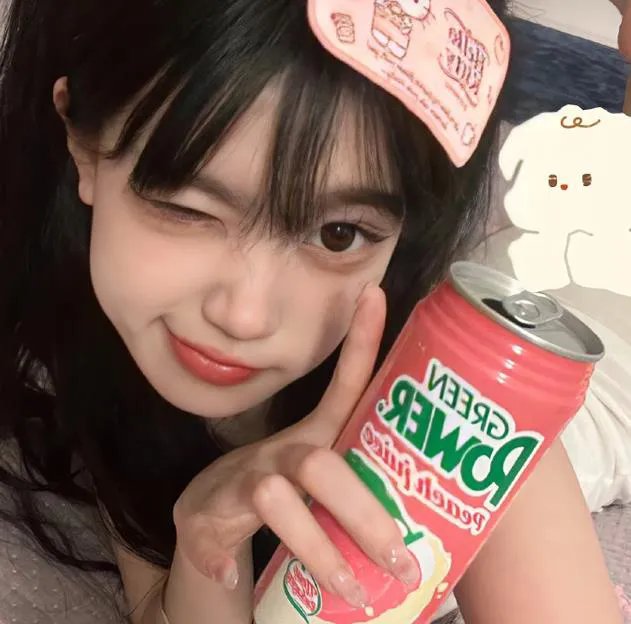 迪克切尼眼中的世界 在线观看