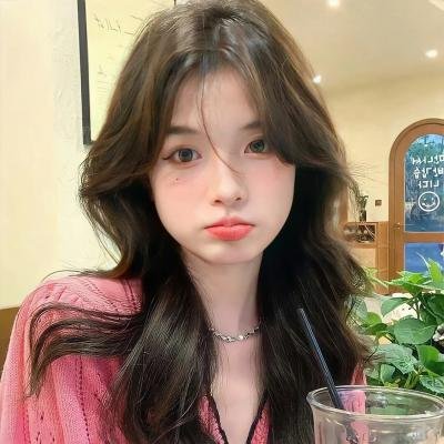 乌龙潜艇 在线观看