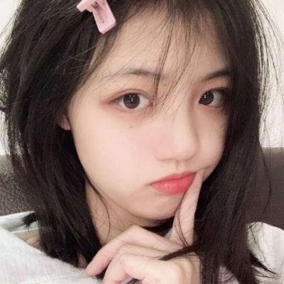 全金属狂潮第二季