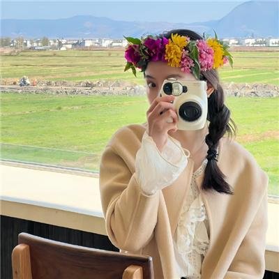 打卡练歌房 在线观看