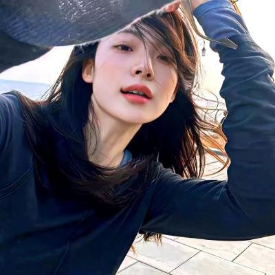 护航父母 在线观看