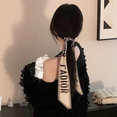温生才炸孚琦 在线观看
