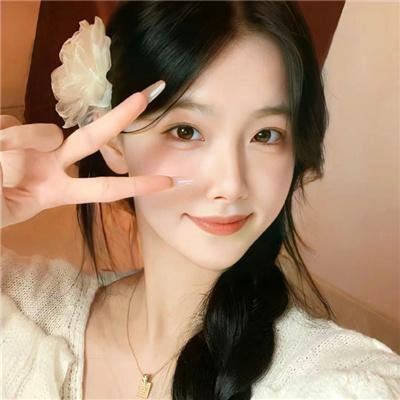 恋爱星期天 在线观看