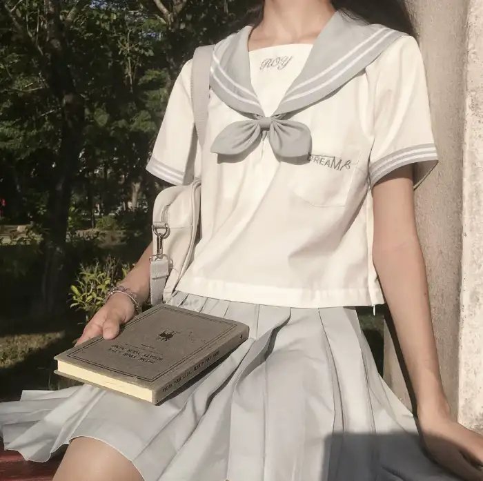 山2 在线观看