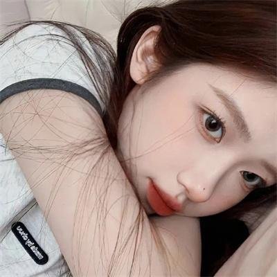 私恶公善 在线观看