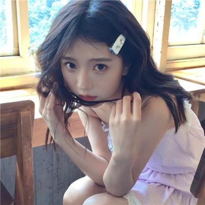 兽 在线观看
