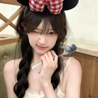 我的23岁美女邻居 在线观看