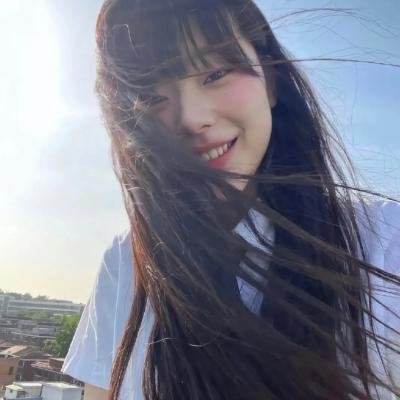 遇见贵人 在线观看