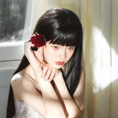 吃鸡战场 在线观看