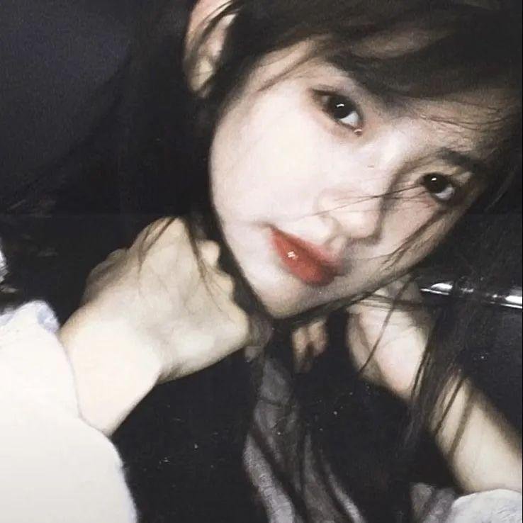 哭泣的女人2019 在线观看