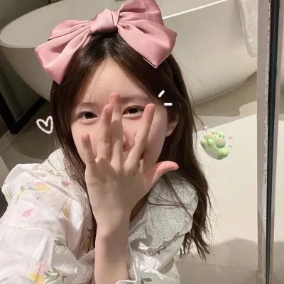 望我