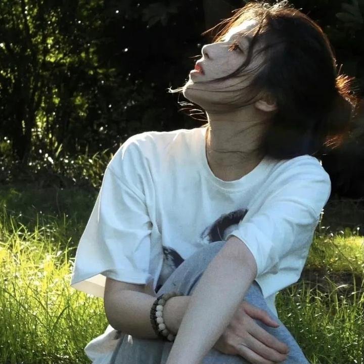 丛林的孩子 在线观看
