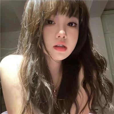 孤独的人 在线观看
