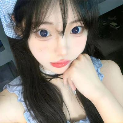 少女与狼 在线观看