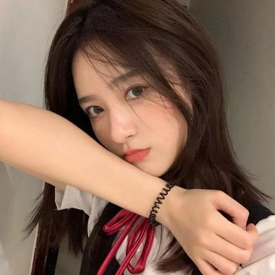 爸妈麦来乱 在线观看