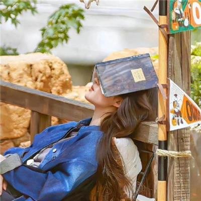 不像神探 在线观看
